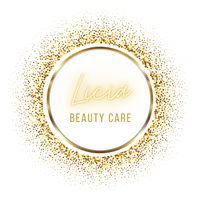 Licia Beauty Care