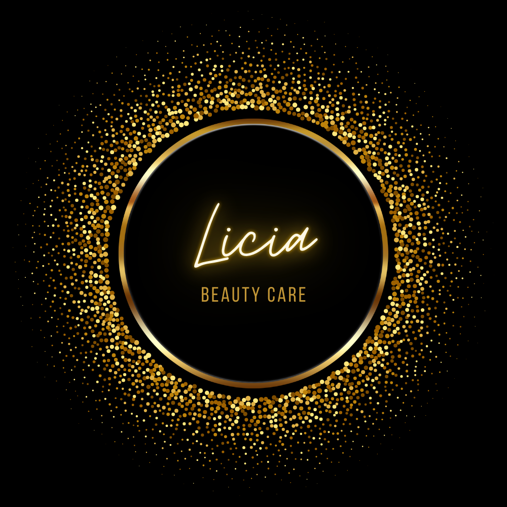 Licia Beauty Care