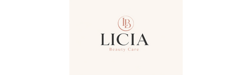 Licia Beauty Care